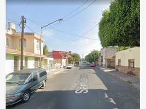 Casas en venta en La Esperanza (La Federacha ), 44300 Guadalajara, Jal.,  México
