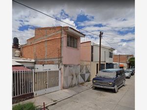 Casas en venta en La Estrella, Aguascalientes, Ags., México, 20150