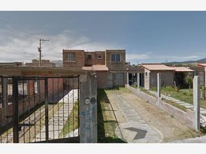 Casas en 50943 San Francisco Tlalcilalcalpan, Méx., México