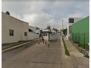 Casas en venta en Terralta, San Pedro Tlaquepaque, Jal., México