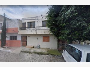Casa en venta en Puerto Isla Mujeres 112, Miramar, Zapopan, Jalisco, 45060.  Miramar, Trulli Pizza, Carnicería Guadalajara