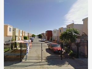 Casas en venta en Valles del Paraíso, 88293 Nuevo Laredo, Tamps., México