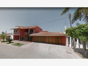 Casas en venta en Loma Dorada, Los Mochis, Sin., México