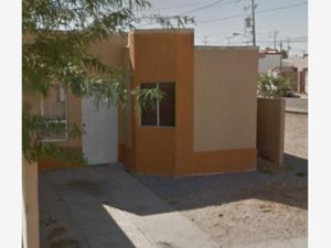 Casas en Puerto Peñasco, Son., México, 83550