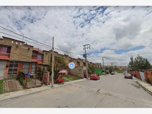 Casas en Zamora, Mich., México, 59600