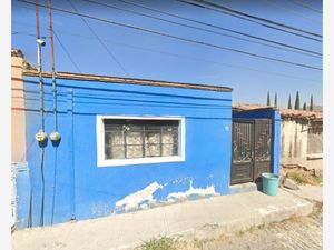 Casas en Lomas de Santa María, 45530 San Pedro Tlaquepaque, Jal., México