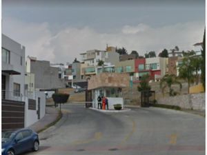 Inmuebles y propiedades en Calz. de Guadalupe, San Lorenzo Totolinga  Segunda Secc, Naucalpan de Juárez, Méx., México, 53664