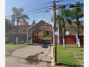 Casas en venta en San Sebastián el Grande, Jal., México