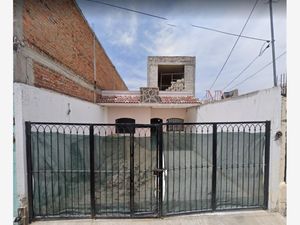 Casas en venta en Educadores Jaliscienses, 45400 Tonalá, Jal., México