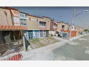 Casas en venta en San Juan, 54660 Coyotepec, Méx., México