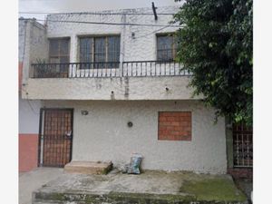 Casas en Miramar, 45060 Zapopan, Jal., México