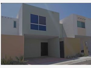 Casas en venta en Col del Sol, ., México, 23462