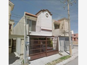 Casas en venta en Prados de Santa Rosa, ., México