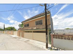 Casas en venta en Salvador Chávez Mora, 67286 Jardines de la Silla, .,  México