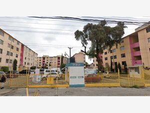 Departamento en venta en INDEPENDENCIA 222, Santa Clara Coatitla, Ecatepec  de Morelos, México, 55540.