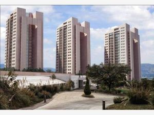 Departamento en Venta en Bosque Real Huixquilucan