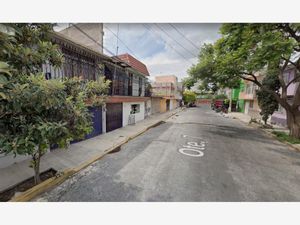 Casas en venta en Prol. Cnel. Romero, Himno Nacional 2da Secc, San Luis,  ., México, 78369
