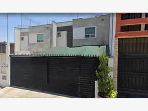 Casas en venta en Huerta los Pilares, 25000 Saltillo, Coah., México