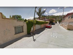 Casas en venta en Municipio de Nogales, Son., México