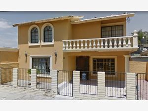 Casas en venta en C. Francisco Monteverde, Balderrama, Hermosillo, Son.,  México, 83180