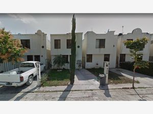 Casas en venta en Lomas de Santiago, 79092 Cd Valles, ., México