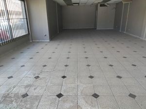 EN VENTA EDIFICIO COMERCIAL CENTRO CÍVICO