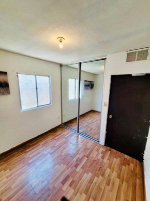 SE VENDE CASA EN RESIDENCIAL BARCELONA MEXICALI