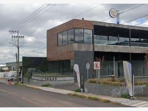 Edificio en Venta en San Pablo Querétaro