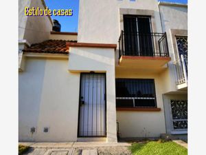 Casa en Venta en La Condesa León