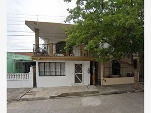 Casa en Venta en Vicente Guerrero Ciudad Madero