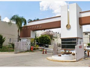 Casa en Venta en La Condesa León