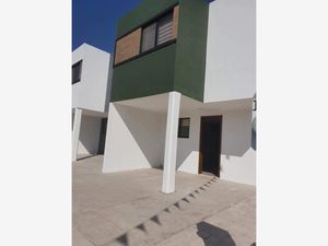 Casas en venta en Margarita de Gortari, Vicente Guerrero, Dgo., México