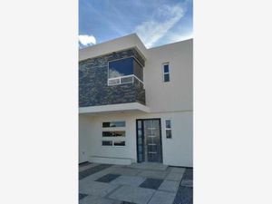 Casas en venta en Aserradero, 34210 Durango, Dgo., México