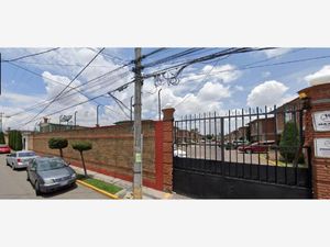 Casa en Venta en Santa Cruz Metepec