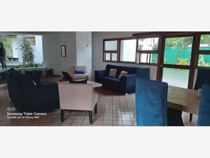 Casa en Venta en Mariano Escobedo Coatepec