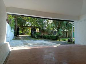 Casa en Venta en Mariano Escobedo Coatepec