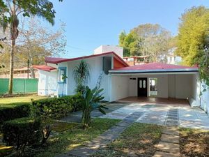 Casa en Venta en Mariano Escobedo Coatepec