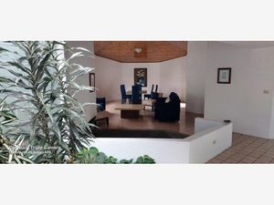 Casa en Venta en Mariano Escobedo Coatepec