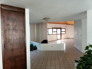 Casa en Venta en Mariano Escobedo Coatepec