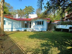 Casa en Venta en Mariano Escobedo Coatepec