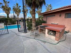 Departamento en Renta en Adición Campestre Juárez