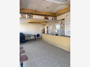 Local en Venta en Los Nogales Juárez