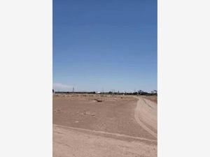 Terreno en Venta en Satelite Juárez