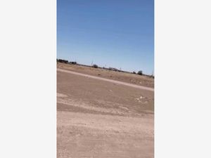 Terreno en Venta en Satelite Juárez