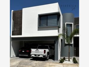 Casa en Venta en Harmoni Juárez