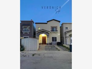 Casa en Venta en Montecarlo Juárez