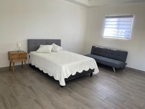 Departamento en Renta en Fuentes del Valle Juárez