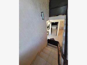 Casa en Venta en Melchor Ocampo Juárez