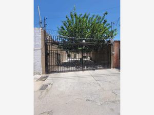 Casa en Venta en Melchor Ocampo Juárez