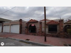 Casa en Renta en Leyes de Reforma Juárez